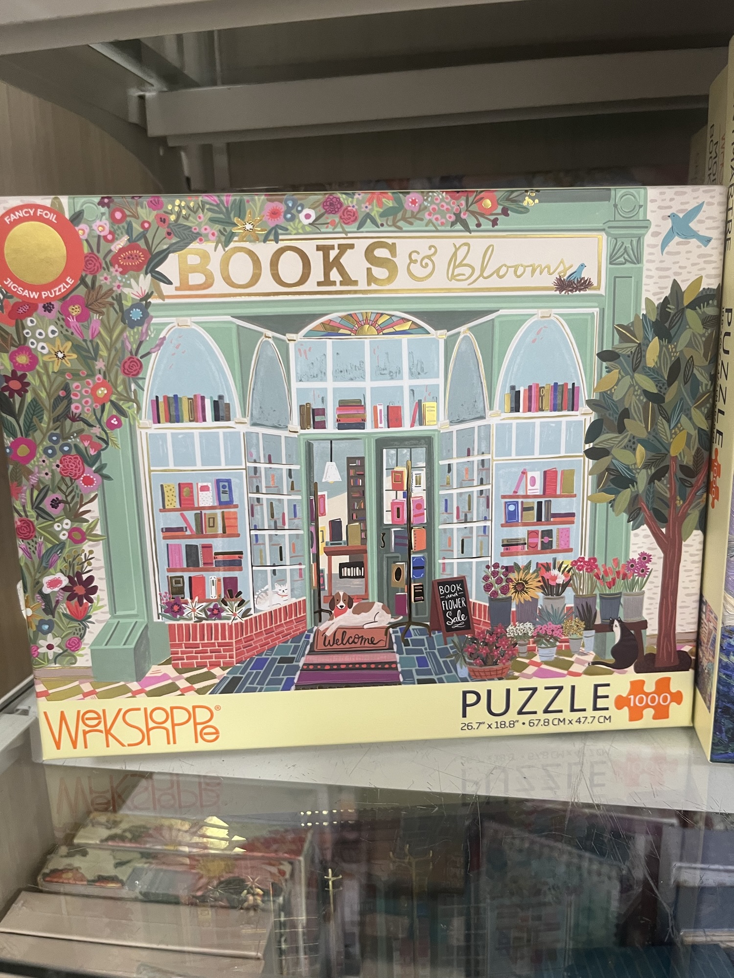 Home Goods Haul 2026: Best Home Decor Finds This Month