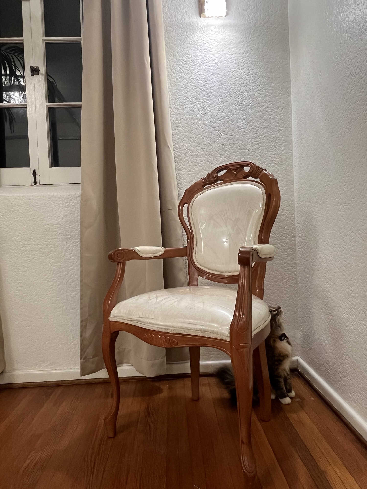 How to Modernize a 1920s House While Keeping Its Charm